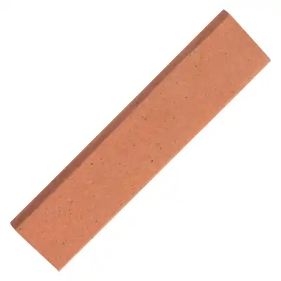 Ölstein grob_1