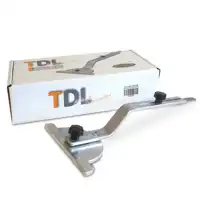 TDL verstellbares T-Messgerät