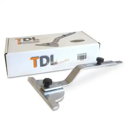 TDL verstellbares T-Messgerät_1