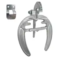 Hoof gauge Double S, size L