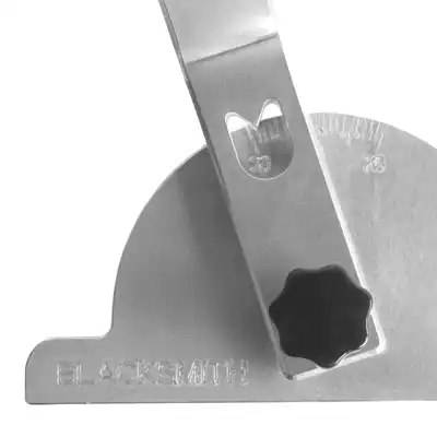 TDL T-jauge réglable_3