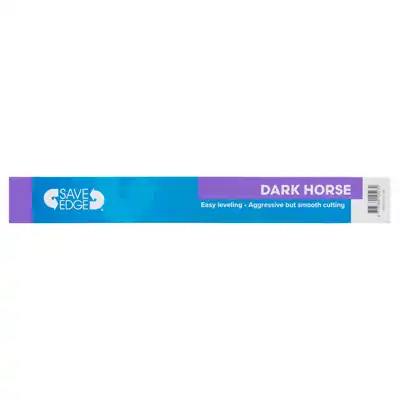 Hufraspel Save-Edge Dark Horse_4