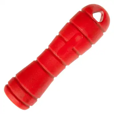 Schraubgriff Vallorbe 7 rot_1