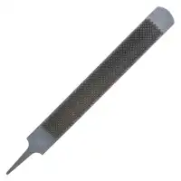 Rasp Save-Edge