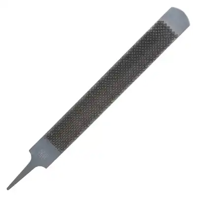 Rasp Save-Edge_1