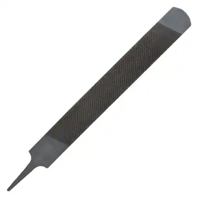 Rasp Save-Edge_2