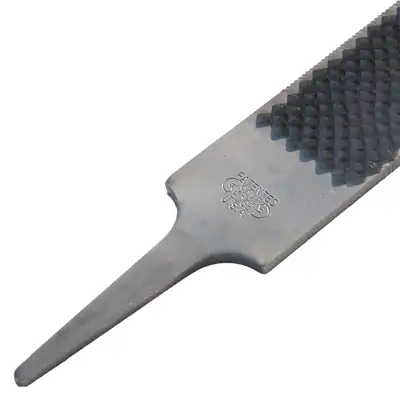 Rasp Save-Edge_3