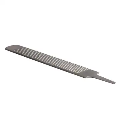 Rasp Save-Edge White Horse_1
