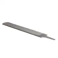 Rasp Save-Edge Dark Horse