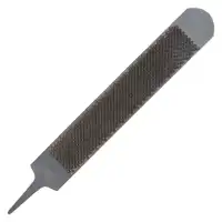 Rasp Save-Edge Beast 14 Inch