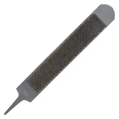 Rasp Save-Edge Beast 14 Inch_1
