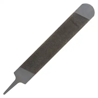 Rasp Save-Edge Beast 14 Inch_2
