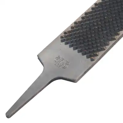 Rasp Save-Edge Beast 14 Inch_3