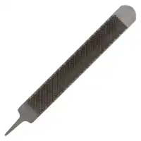 Rasp Save-Edge Beast 17 Inch