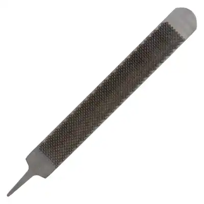 Rasp Save-Edge Beast 17 Inch_1