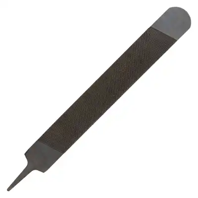 Rasp Save-Edge Beast 17 Inch_2
