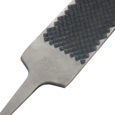 Rasp Save-Edge Beast 17 Inch_3
