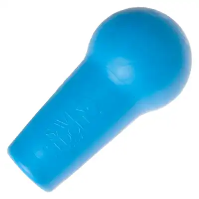 Rasp handle Save-Edge blue_1
