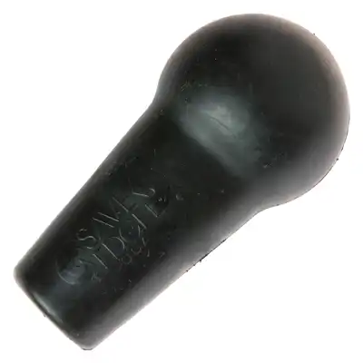 Rasp handle Save-Edge black_1