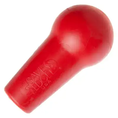 Rasp handle Save-Edge red_1