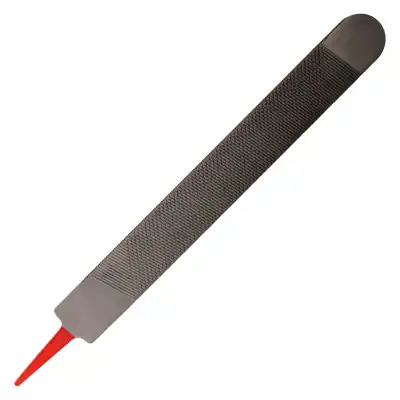 Rasp Heller Red Tang_2