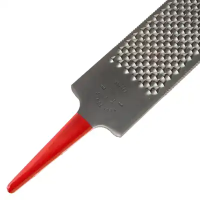 Rasp Heller Red Tang_3