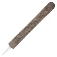 Rasp Heller Legend