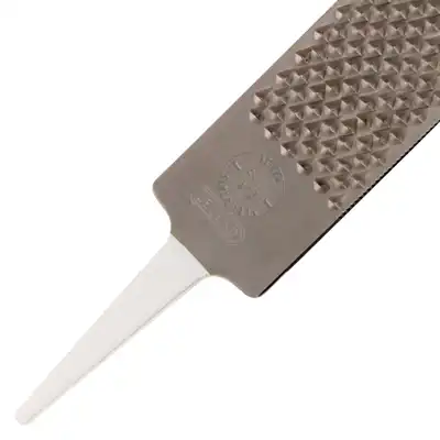 Rasp Heller Legend_3