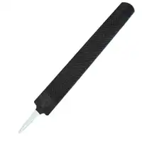 Rasp Heller Black Legend