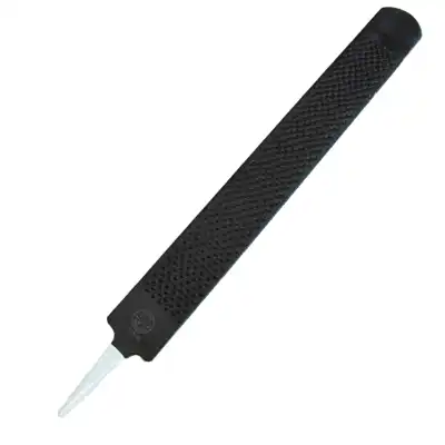 Rasp Heller Black Legend_1