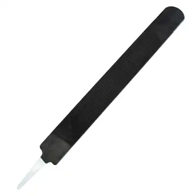 Rasp Heller Black Legend_2