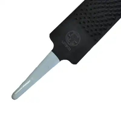 Rasp Heller Black Legend_3