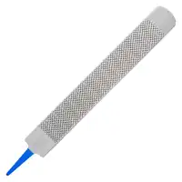 Rasp Heller Excel Original