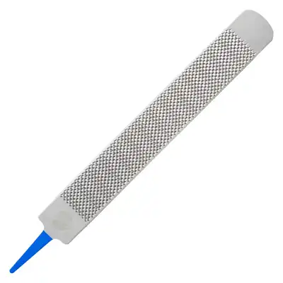Rasp Heller Excel Original_1