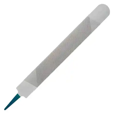 Rasp Heller Excel Original_2