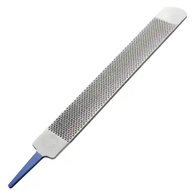 Rasp Heller Excel Original_3