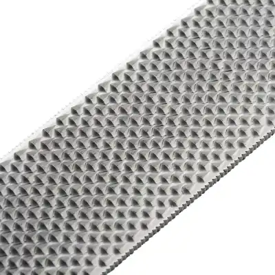 Rasp Heller Excel Original_4