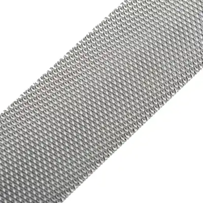 Rasp Heller Excel Original_5