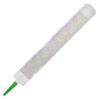 Rasp Heller Excel Legend
