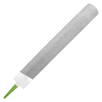 Rasp Heller Excel Legend_2
