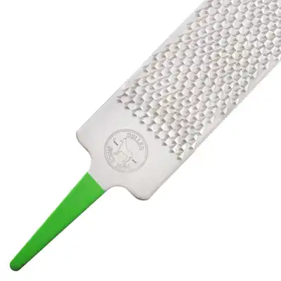 Rasp Heller Excel Legend_3