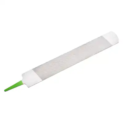 Rasp Heller Excel Legend_4