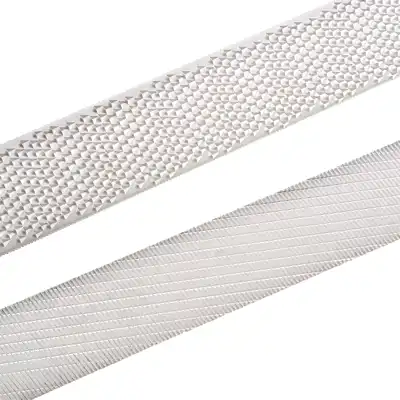 Rasp Heller Excel Legend_5