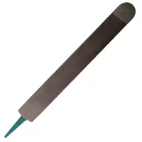 Rasp Heller Pro-Finish