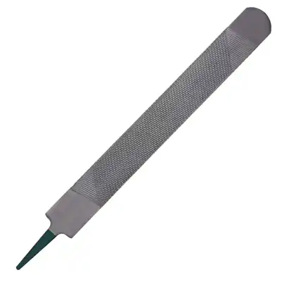 Rasp Heller Pro-Finish_2