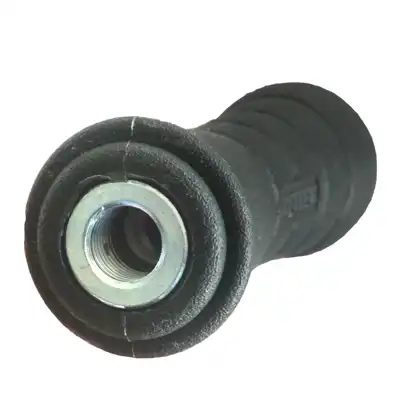 Rasp handle plastic Heller black_2