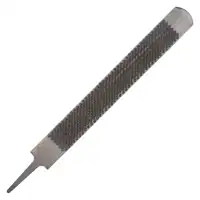 Rasp Bassoli Farrier