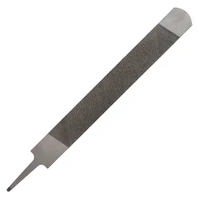 Rasp Bassoli Farrier_2