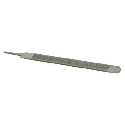 Rasp Bassoli Farrier_3