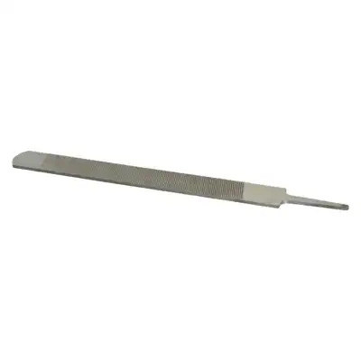 Rasp Bassoli Farrier_4